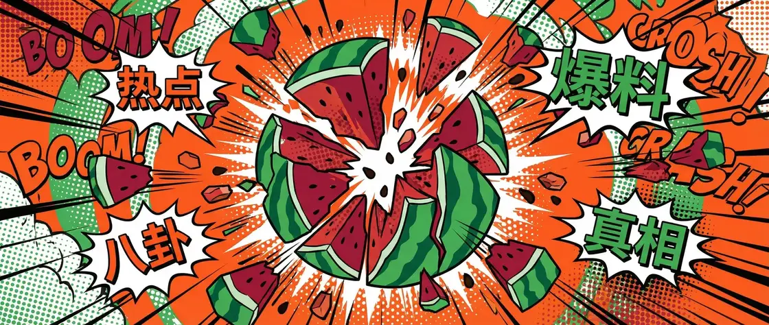 征途2什么职业最厉害 今日头瓜爆炸漫画横幅