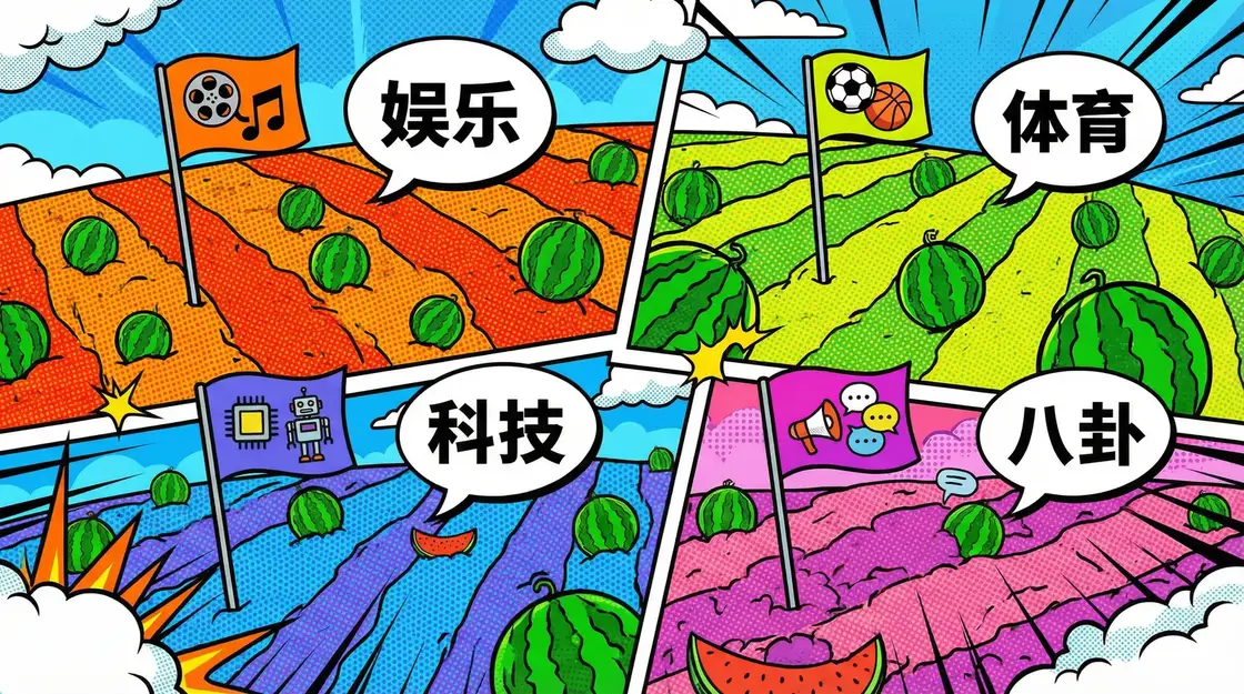 征途2什么职业最厉害 娱乐瓜田分类